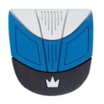 Progressive Heel X-Large
